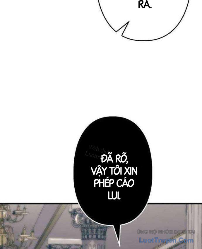 Lão Tù Nhân Mạnh Nhất Vẫn Liên Tục Sống Sót Chap 32 - Next Chap 31