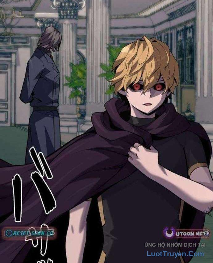 Lão Tù Nhân Mạnh Nhất Vẫn Liên Tục Sống Sót Chap 32 - Next Chap 31