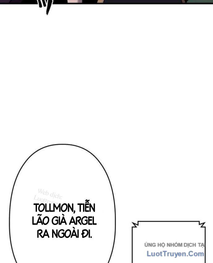 Lão Tù Nhân Mạnh Nhất Vẫn Liên Tục Sống Sót Chap 32 - Next Chap 31