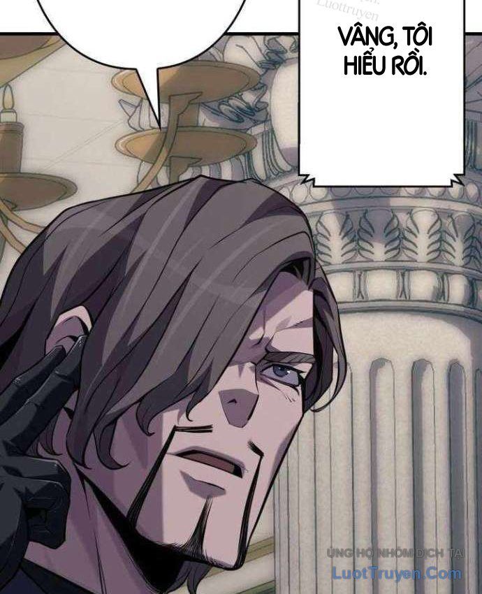 Lão Tù Nhân Mạnh Nhất Vẫn Liên Tục Sống Sót Chap 32 - Next Chap 31