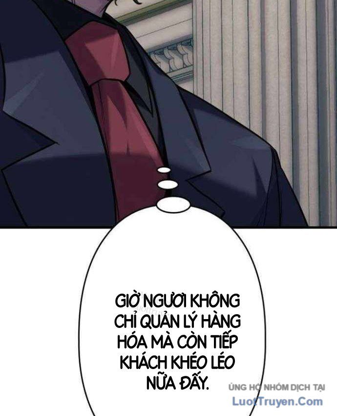Lão Tù Nhân Mạnh Nhất Vẫn Liên Tục Sống Sót Chap 32 - Next Chap 31