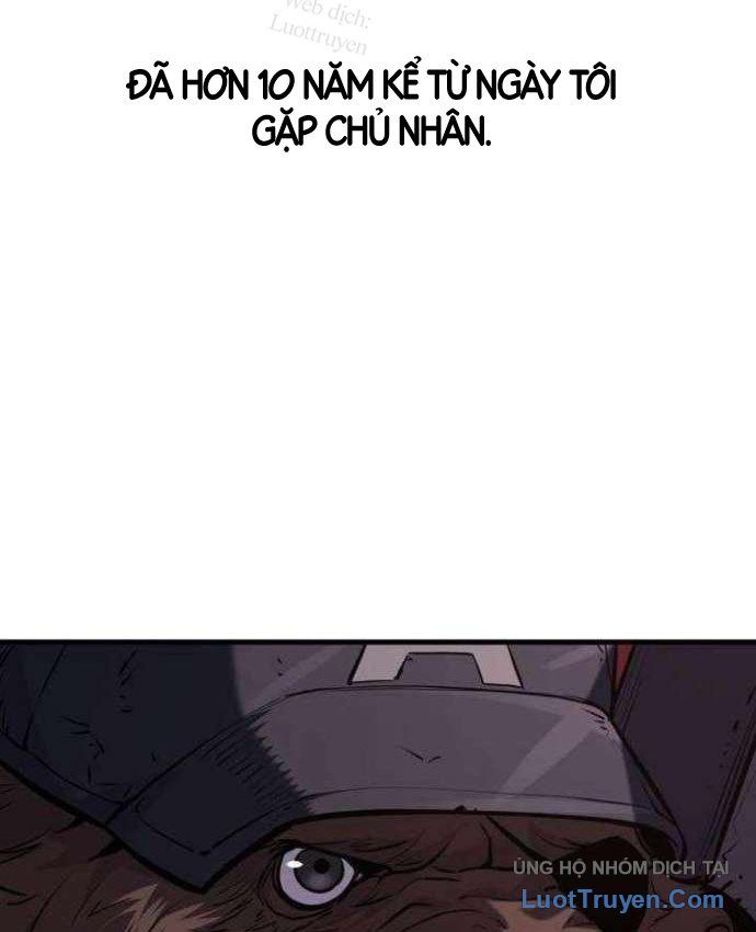 Lão Tù Nhân Mạnh Nhất Vẫn Liên Tục Sống Sót Chap 32 - Next Chap 31