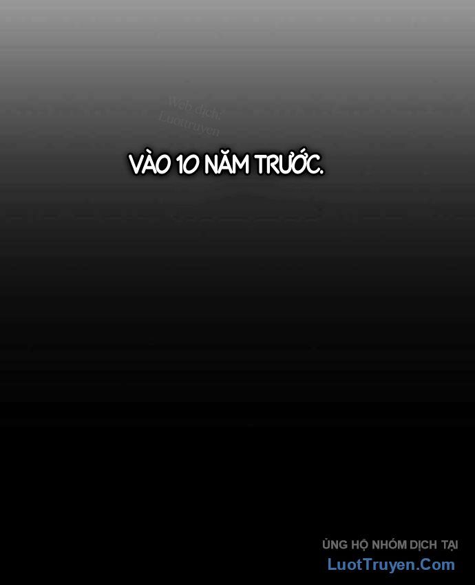 Lão Tù Nhân Mạnh Nhất Vẫn Liên Tục Sống Sót Chap 32 - Next Chap 31