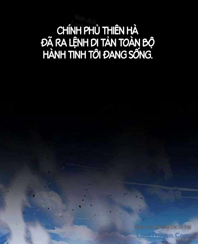 Lão Tù Nhân Mạnh Nhất Vẫn Liên Tục Sống Sót Chap 32 - Next Chap 31