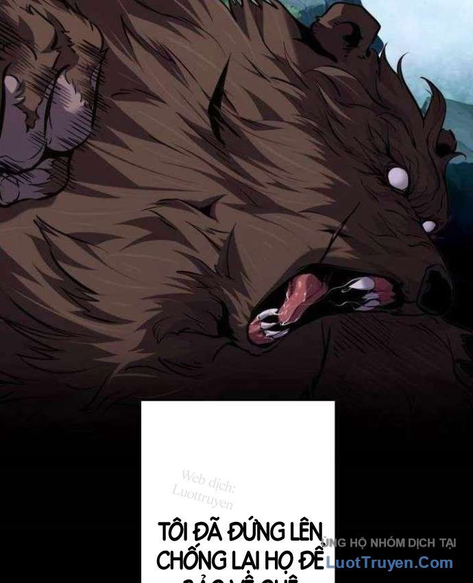Lão Tù Nhân Mạnh Nhất Vẫn Liên Tục Sống Sót Chap 32 - Next Chap 31