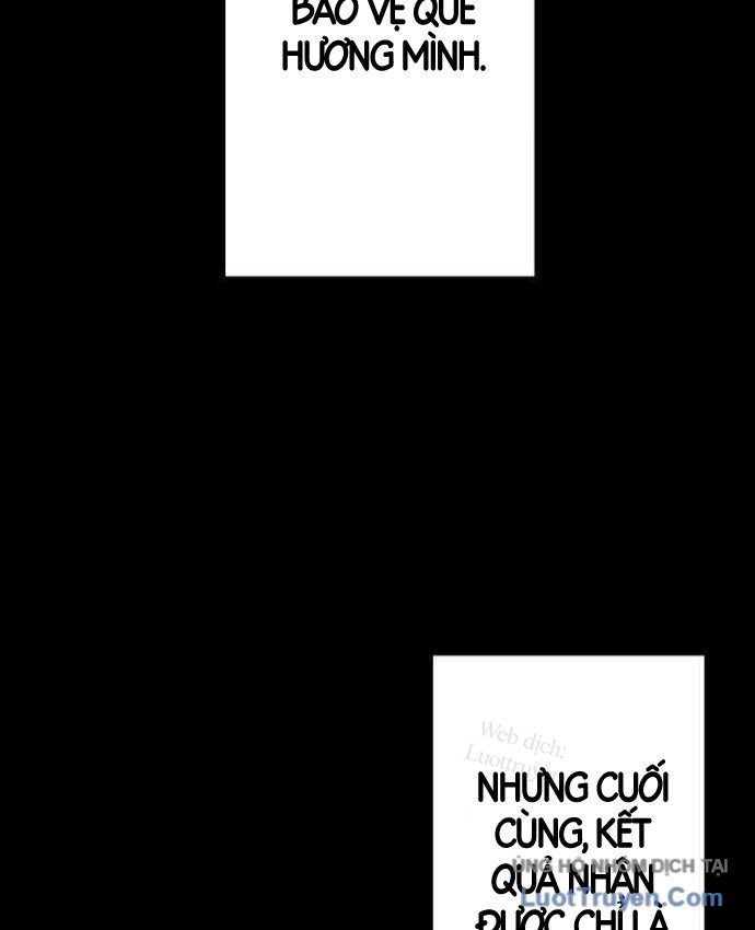 Lão Tù Nhân Mạnh Nhất Vẫn Liên Tục Sống Sót Chap 32 - Next Chap 31
