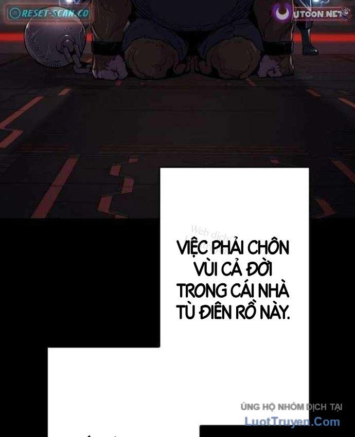 Lão Tù Nhân Mạnh Nhất Vẫn Liên Tục Sống Sót Chap 32 - Next Chap 31