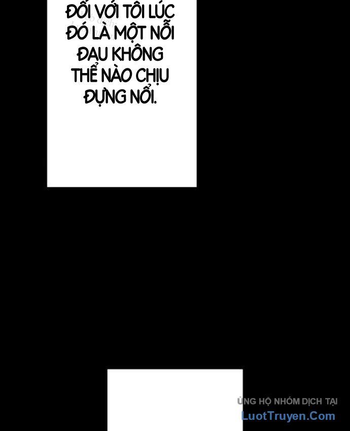 Lão Tù Nhân Mạnh Nhất Vẫn Liên Tục Sống Sót Chap 32 - Next Chap 31