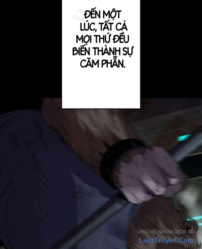 Lão Tù Nhân Mạnh Nhất Vẫn Liên Tục Sống Sót Chap 32 - Next Chap 31