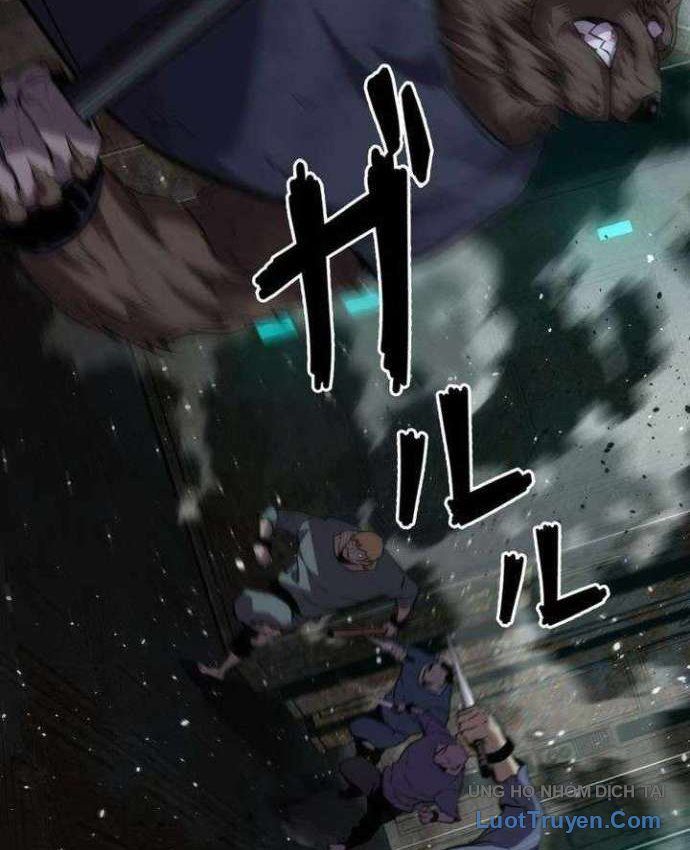 Lão Tù Nhân Mạnh Nhất Vẫn Liên Tục Sống Sót Chap 32 - Next Chap 31
