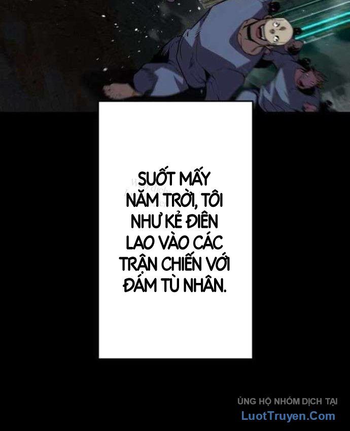 Lão Tù Nhân Mạnh Nhất Vẫn Liên Tục Sống Sót Chap 32 - Next Chap 31