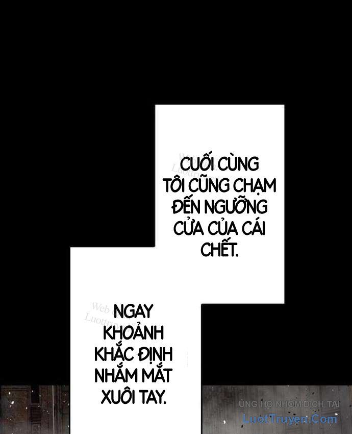 Lão Tù Nhân Mạnh Nhất Vẫn Liên Tục Sống Sót Chap 32 - Next Chap 31