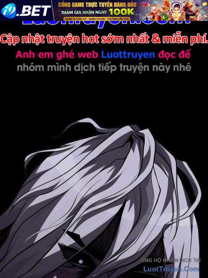 Lão Tù Nhân Mạnh Nhất Vẫn Liên Tục Sống Sót Chap 32 - Next Chap 31