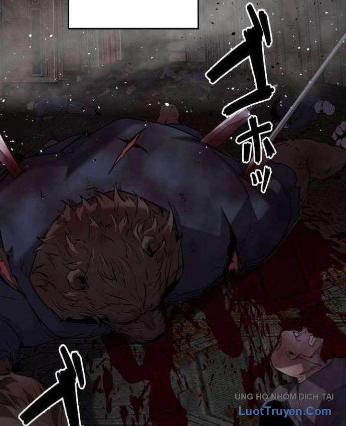 Lão Tù Nhân Mạnh Nhất Vẫn Liên Tục Sống Sót Chap 32 - Next Chap 31