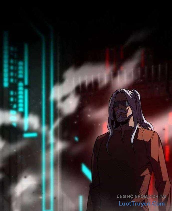 Lão Tù Nhân Mạnh Nhất Vẫn Liên Tục Sống Sót Chap 32 - Next Chap 31