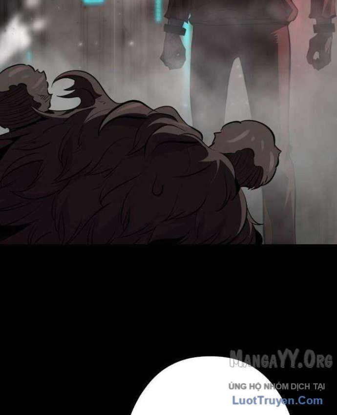 Lão Tù Nhân Mạnh Nhất Vẫn Liên Tục Sống Sót Chap 32 - Next Chap 31