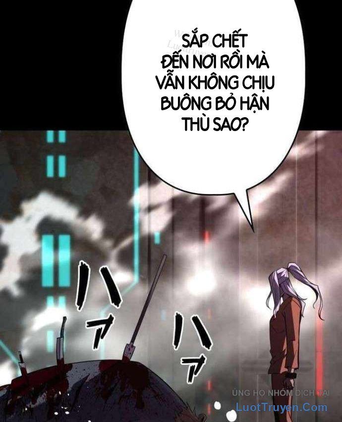 Lão Tù Nhân Mạnh Nhất Vẫn Liên Tục Sống Sót Chap 32 - Next Chap 31
