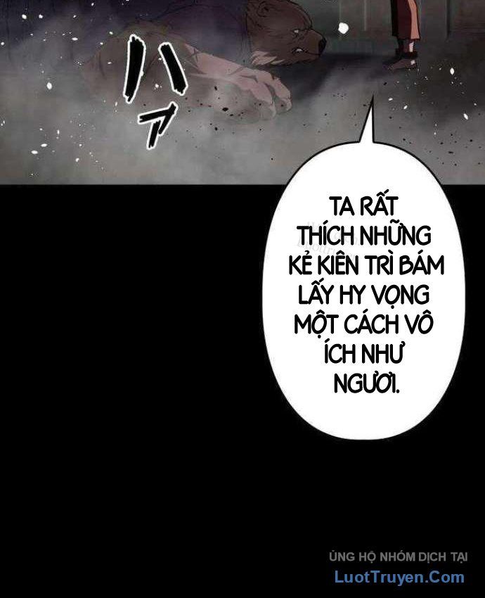 Lão Tù Nhân Mạnh Nhất Vẫn Liên Tục Sống Sót Chap 32 - Next Chap 31