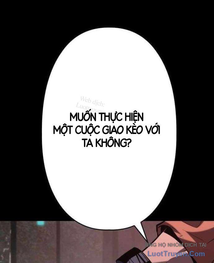 Lão Tù Nhân Mạnh Nhất Vẫn Liên Tục Sống Sót Chap 32 - Next Chap 31