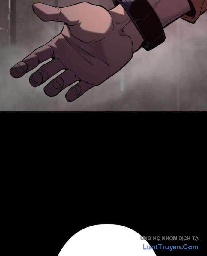 Lão Tù Nhân Mạnh Nhất Vẫn Liên Tục Sống Sót Chap 32 - Next Chap 31