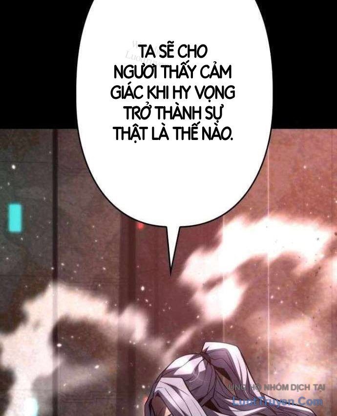 Lão Tù Nhân Mạnh Nhất Vẫn Liên Tục Sống Sót Chap 32 - Next Chap 31