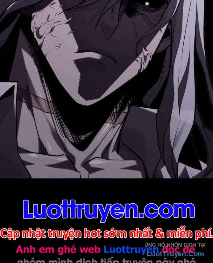 Lão Tù Nhân Mạnh Nhất Vẫn Liên Tục Sống Sót Chap 32 - Next Chap 31
