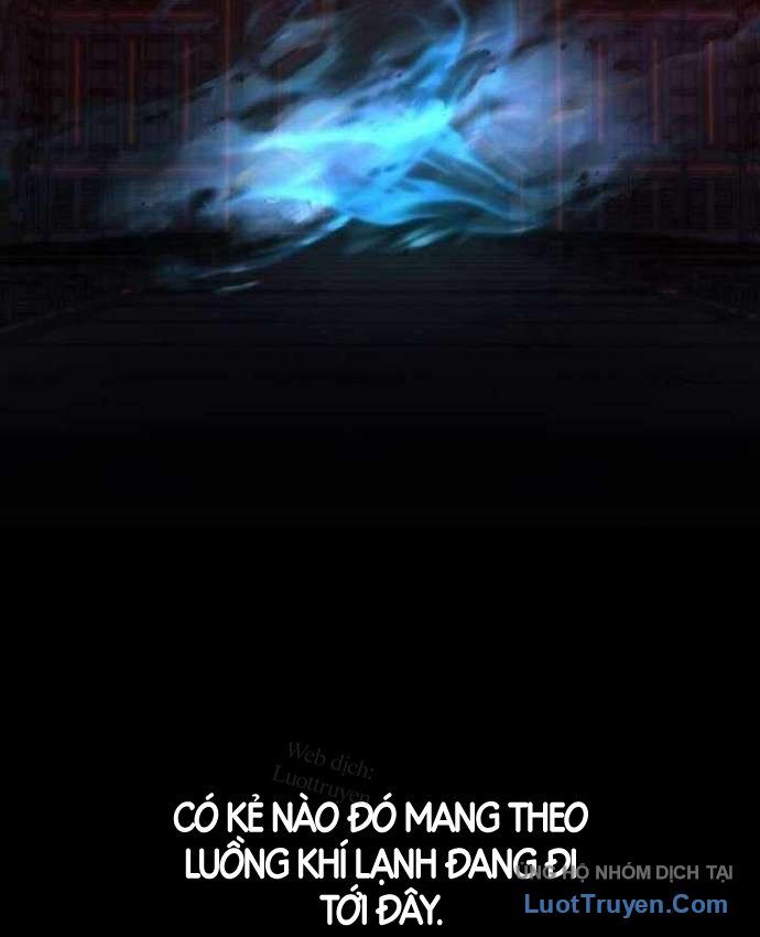 Lão Tù Nhân Mạnh Nhất Vẫn Liên Tục Sống Sót Chap 32 - Next Chap 31