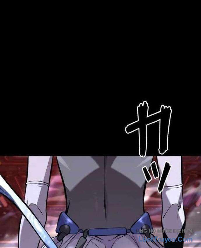 Lão Tù Nhân Mạnh Nhất Vẫn Liên Tục Sống Sót Chap 32 - Next Chap 31