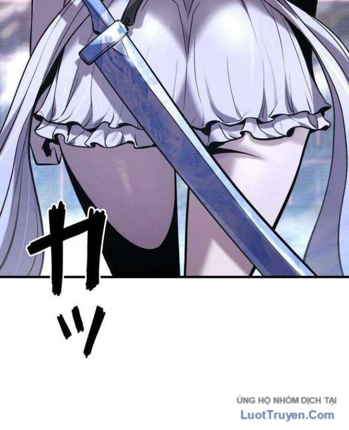 Lão Tù Nhân Mạnh Nhất Vẫn Liên Tục Sống Sót Chap 32 - Next Chap 31