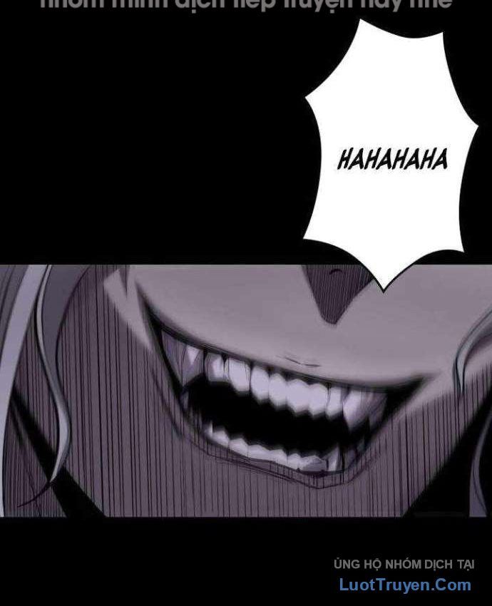 Lão Tù Nhân Mạnh Nhất Vẫn Liên Tục Sống Sót Chap 32 - Next Chap 31