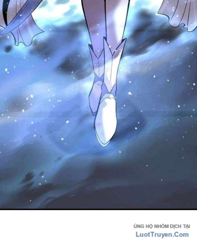 Lão Tù Nhân Mạnh Nhất Vẫn Liên Tục Sống Sót Chap 32 - Next Chap 31