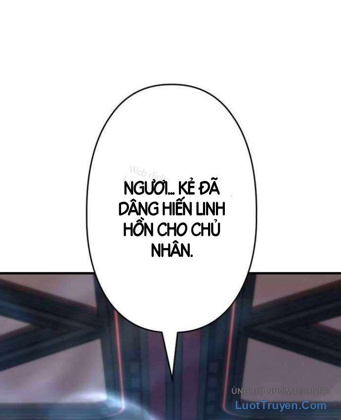 Lão Tù Nhân Mạnh Nhất Vẫn Liên Tục Sống Sót Chap 32 - Next Chap 31