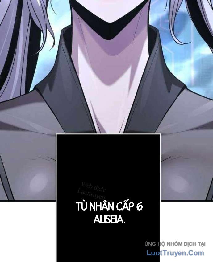 Lão Tù Nhân Mạnh Nhất Vẫn Liên Tục Sống Sót Chap 32 - Next Chap 31