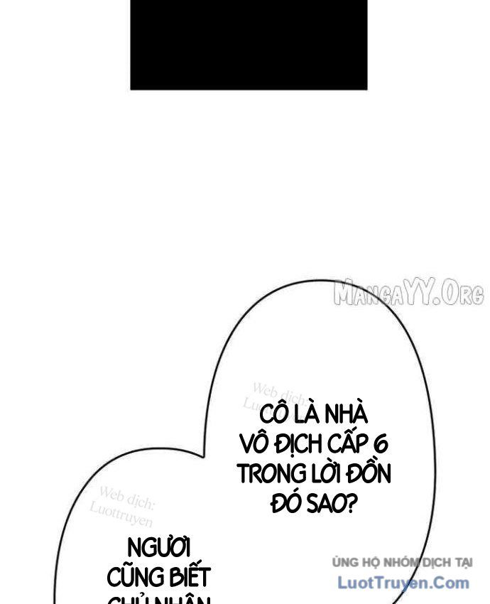 Lão Tù Nhân Mạnh Nhất Vẫn Liên Tục Sống Sót Chap 32 - Next Chap 31