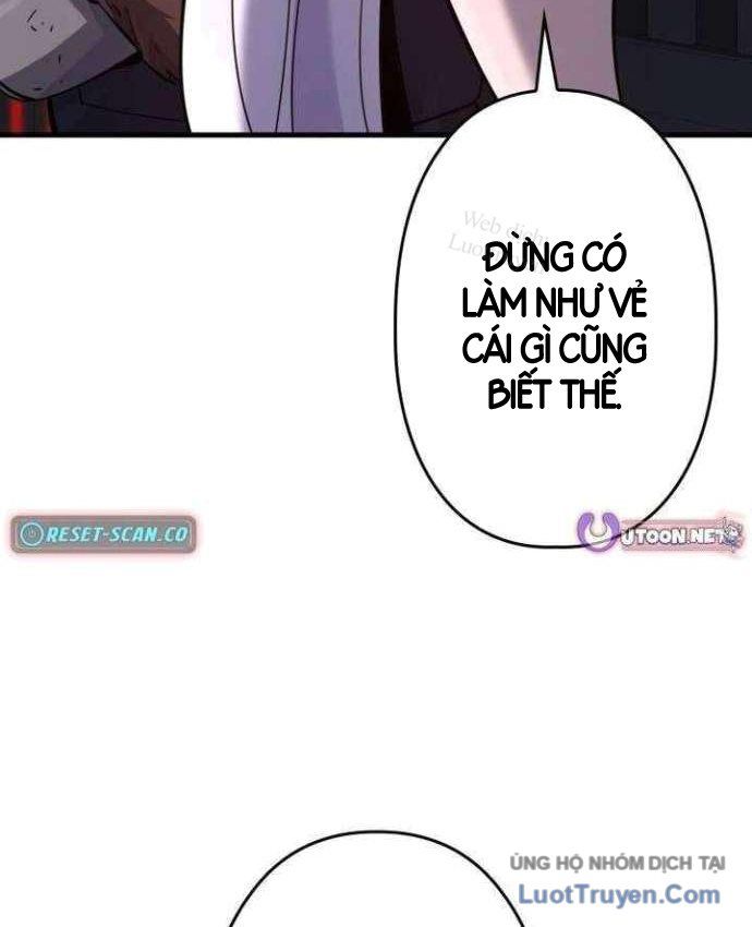 Lão Tù Nhân Mạnh Nhất Vẫn Liên Tục Sống Sót Chap 32 - Next Chap 31