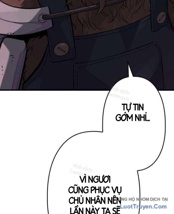 Lão Tù Nhân Mạnh Nhất Vẫn Liên Tục Sống Sót Chap 32 - Next Chap 31