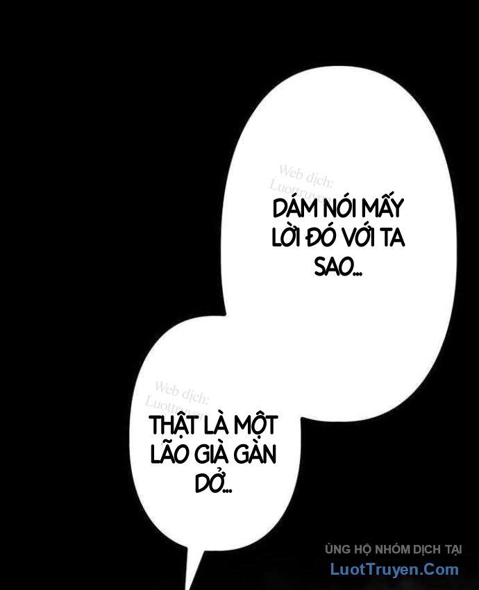 Lão Tù Nhân Mạnh Nhất Vẫn Liên Tục Sống Sót Chap 32 - Next Chap 31