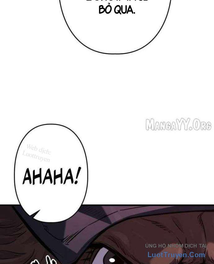 Lão Tù Nhân Mạnh Nhất Vẫn Liên Tục Sống Sót Chap 32 - Next Chap 31