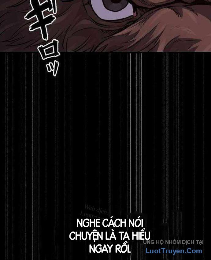 Lão Tù Nhân Mạnh Nhất Vẫn Liên Tục Sống Sót Chap 32 - Next Chap 31