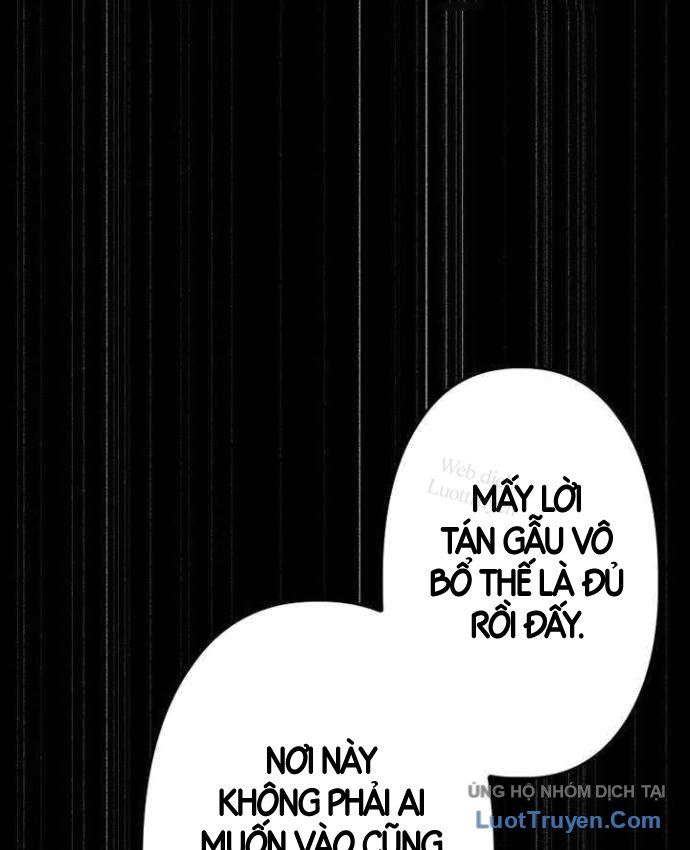 Lão Tù Nhân Mạnh Nhất Vẫn Liên Tục Sống Sót Chap 32 - Next Chap 31