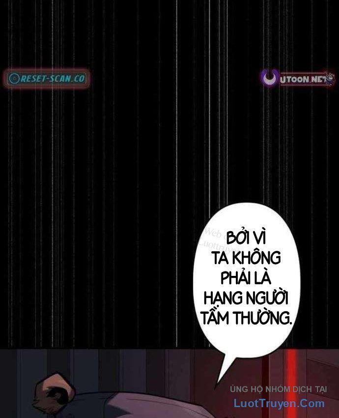 Lão Tù Nhân Mạnh Nhất Vẫn Liên Tục Sống Sót Chap 32 - Next Chap 31