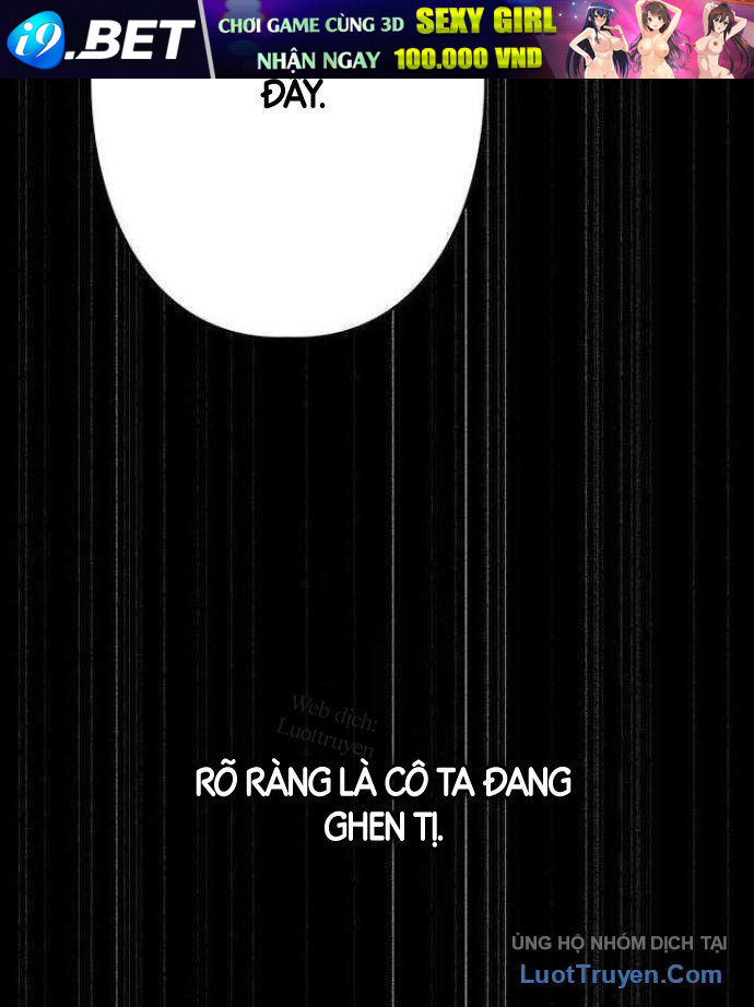 Lão Tù Nhân Mạnh Nhất Vẫn Liên Tục Sống Sót Chap 32 - Next Chap 31