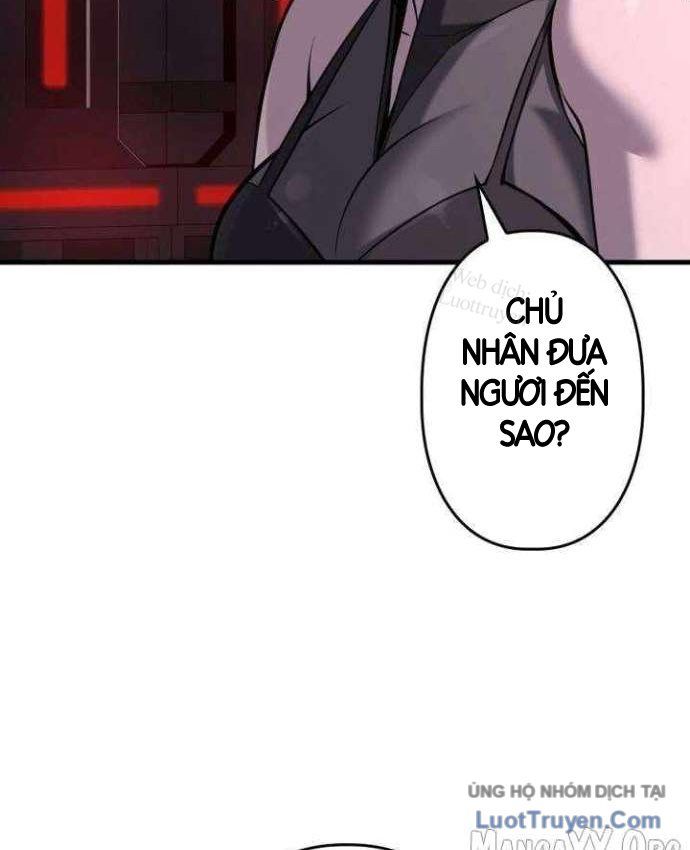 Lão Tù Nhân Mạnh Nhất Vẫn Liên Tục Sống Sót Chap 32 - Next Chap 31