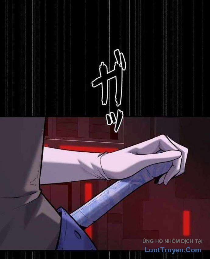 Lão Tù Nhân Mạnh Nhất Vẫn Liên Tục Sống Sót Chap 32 - Next Chap 31