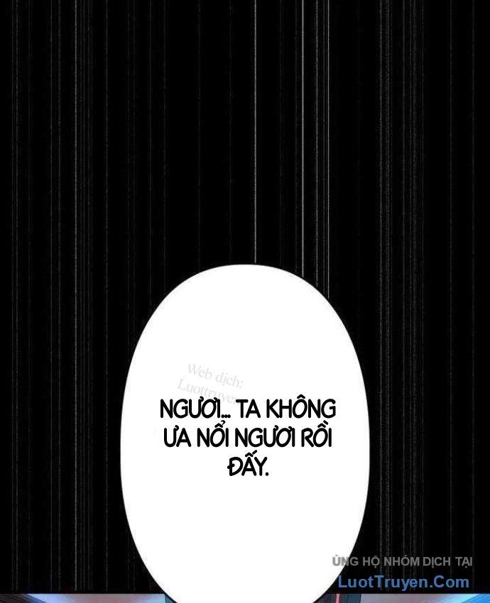 Lão Tù Nhân Mạnh Nhất Vẫn Liên Tục Sống Sót Chap 32 - Next Chap 31