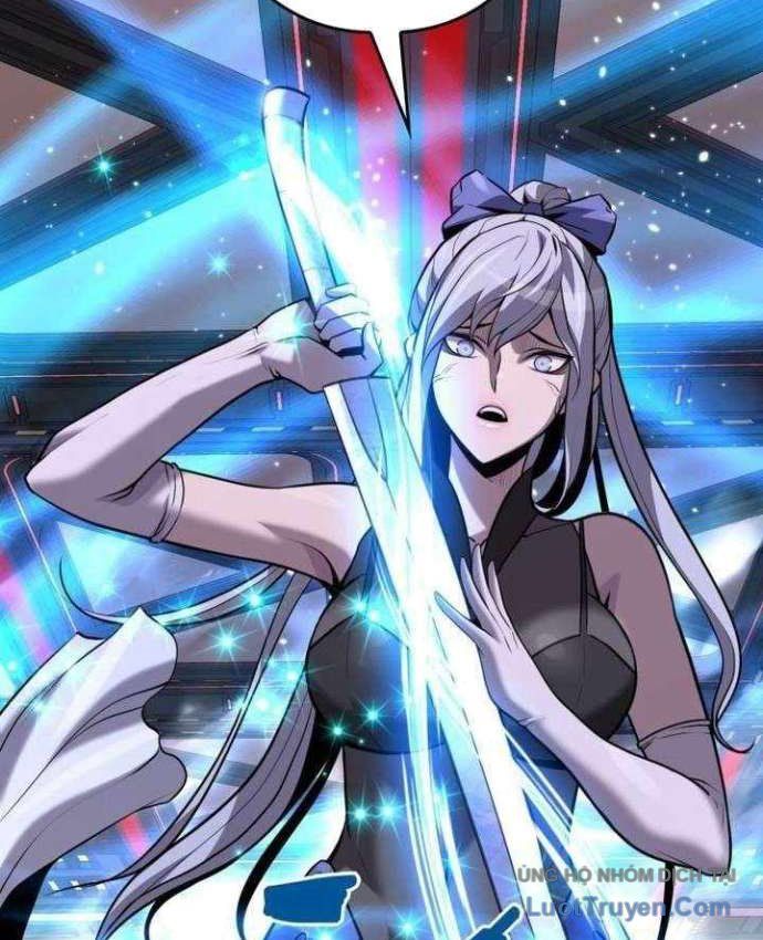 Lão Tù Nhân Mạnh Nhất Vẫn Liên Tục Sống Sót Chap 32 - Next Chap 31