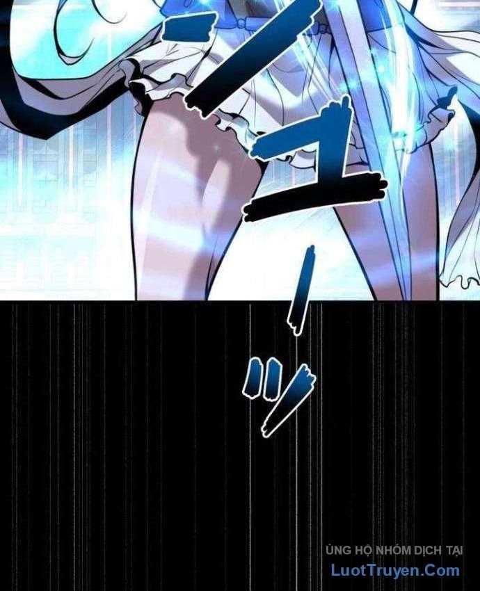 Lão Tù Nhân Mạnh Nhất Vẫn Liên Tục Sống Sót Chap 32 - Next Chap 31