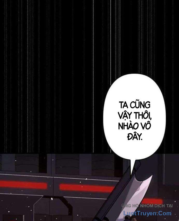 Lão Tù Nhân Mạnh Nhất Vẫn Liên Tục Sống Sót Chap 32 - Next Chap 31