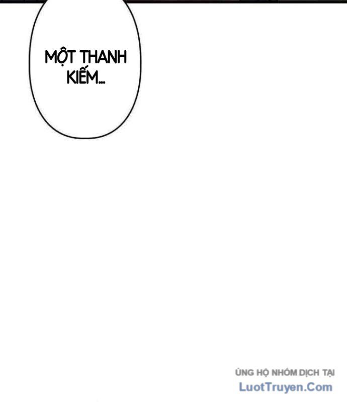 Lão Tù Nhân Mạnh Nhất Vẫn Liên Tục Sống Sót Chap 32 - Next Chap 31