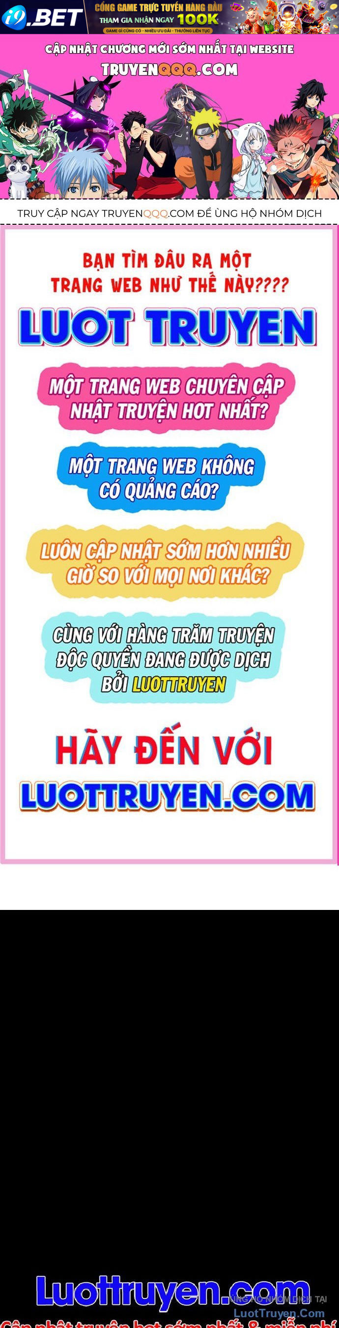 Lão Tù Nhân Mạnh Nhất Vẫn Liên Tục Sống Sót Chap 33 - Next Chap 32